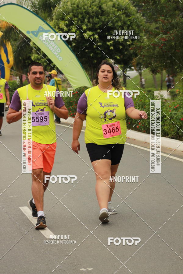 Buy your photos of the eventMovimento Unimed 2019 on Fotop