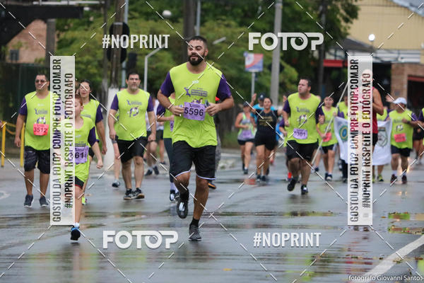 Buy your photos of the eventMovimento Unimed 2019 on Fotop