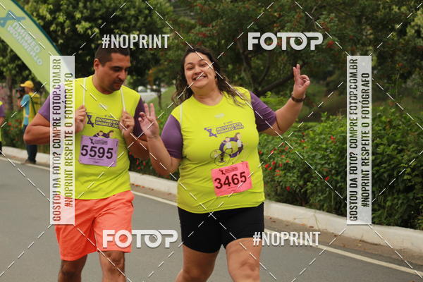 Buy your photos of the eventMovimento Unimed 2019 on Fotop