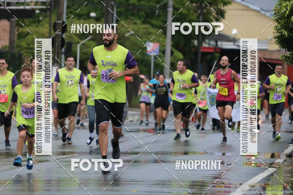 Buy your photos of the eventMovimento Unimed 2019 on Fotop