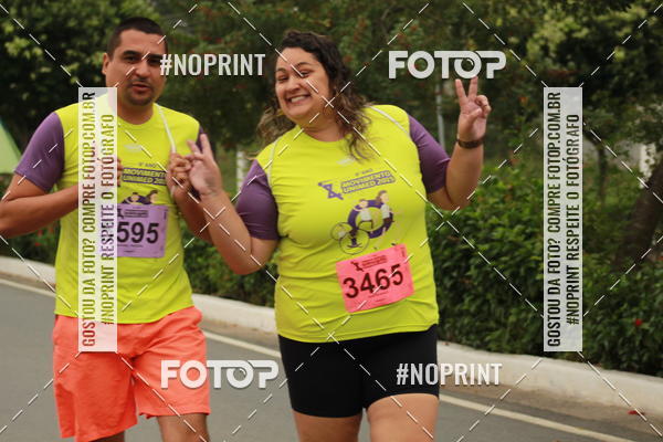 Buy your photos of the eventMovimento Unimed 2019 on Fotop