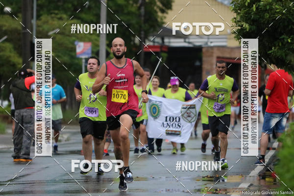 Buy your photos of the eventMovimento Unimed 2019 on Fotop