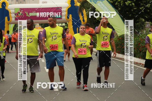 Buy your photos of the eventMovimento Unimed 2019 on Fotop