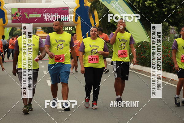 Buy your photos of the eventMovimento Unimed 2019 on Fotop