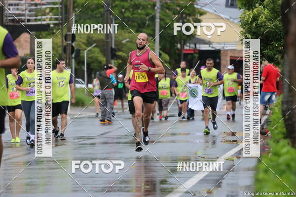 Buy your photos of the eventMovimento Unimed 2019 on Fotop