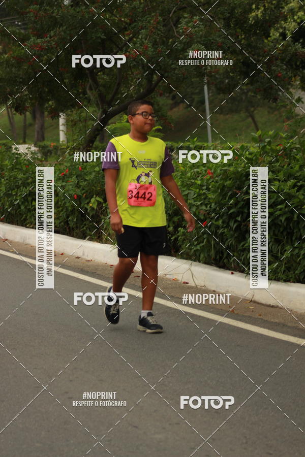 Buy your photos of the eventMovimento Unimed 2019 on Fotop