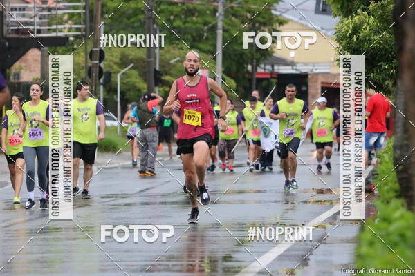 Buy your photos of the eventMovimento Unimed 2019 on Fotop