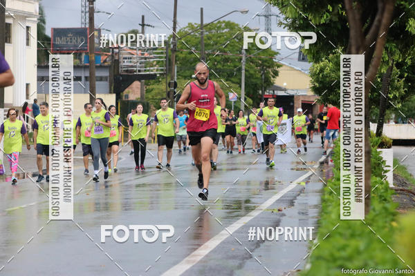 Buy your photos of the eventMovimento Unimed 2019 on Fotop