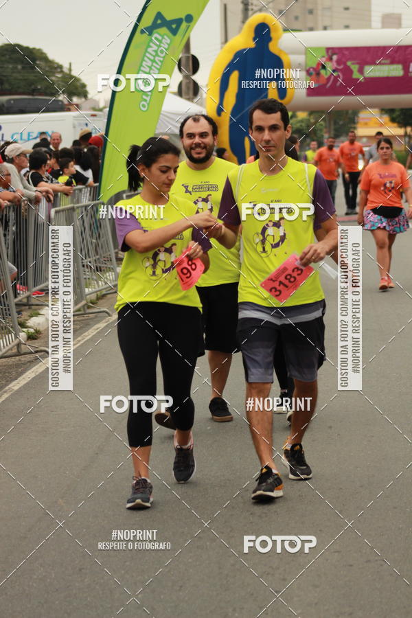 Buy your photos of the eventMovimento Unimed 2019 on Fotop