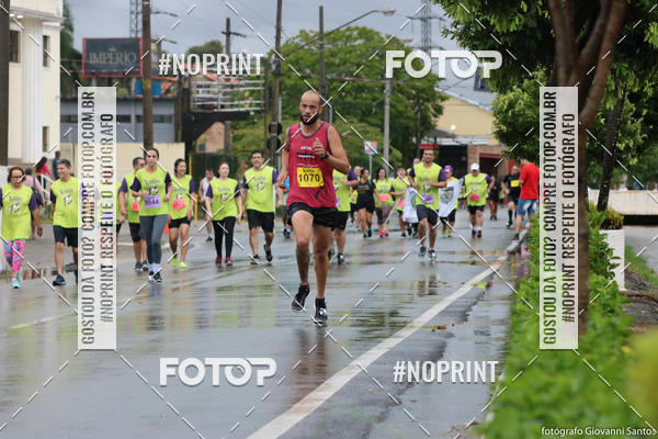 Buy your photos of the eventMovimento Unimed 2019 on Fotop