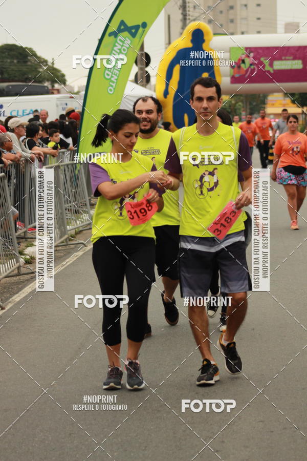 Buy your photos of the eventMovimento Unimed 2019 on Fotop