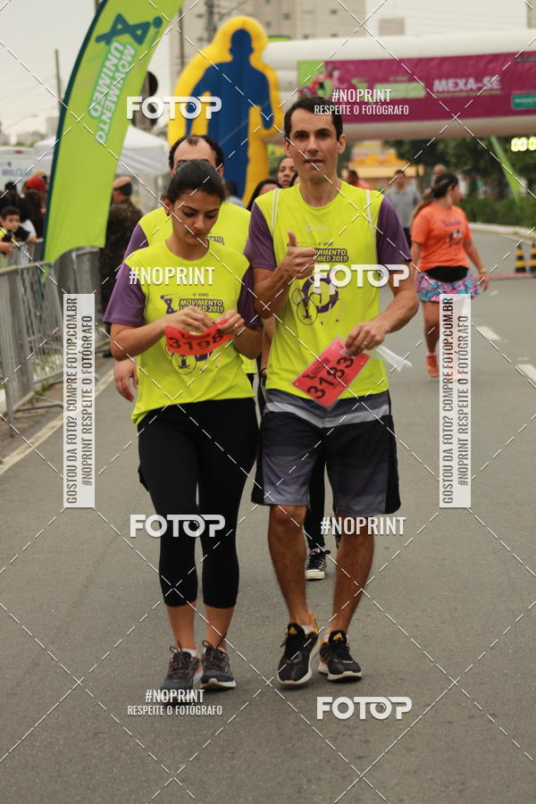 Buy your photos of the eventMovimento Unimed 2019 on Fotop