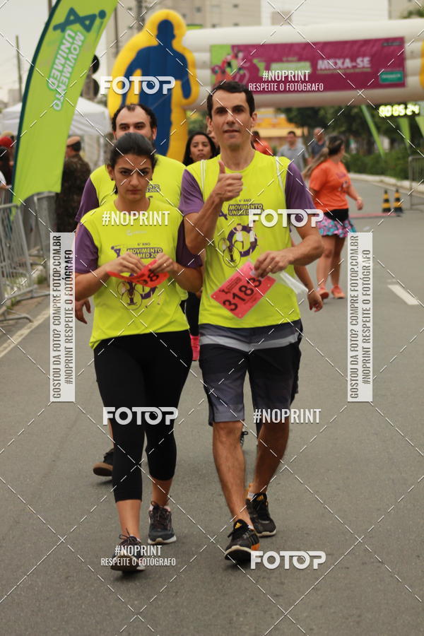 Buy your photos of the eventMovimento Unimed 2019 on Fotop