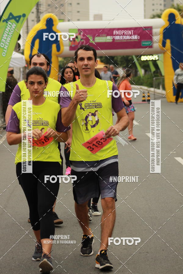 Buy your photos of the eventMovimento Unimed 2019 on Fotop