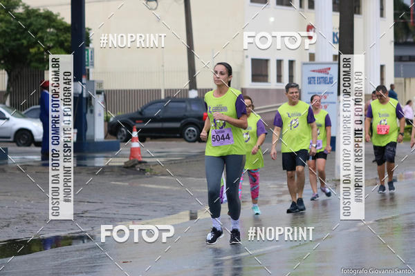 Buy your photos of the eventMovimento Unimed 2019 on Fotop