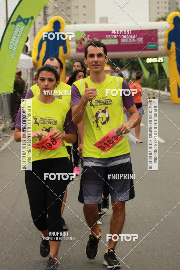 Buy your photos of the eventMovimento Unimed 2019 on Fotop