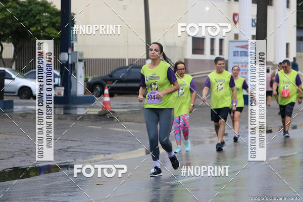 Buy your photos of the eventMovimento Unimed 2019 on Fotop