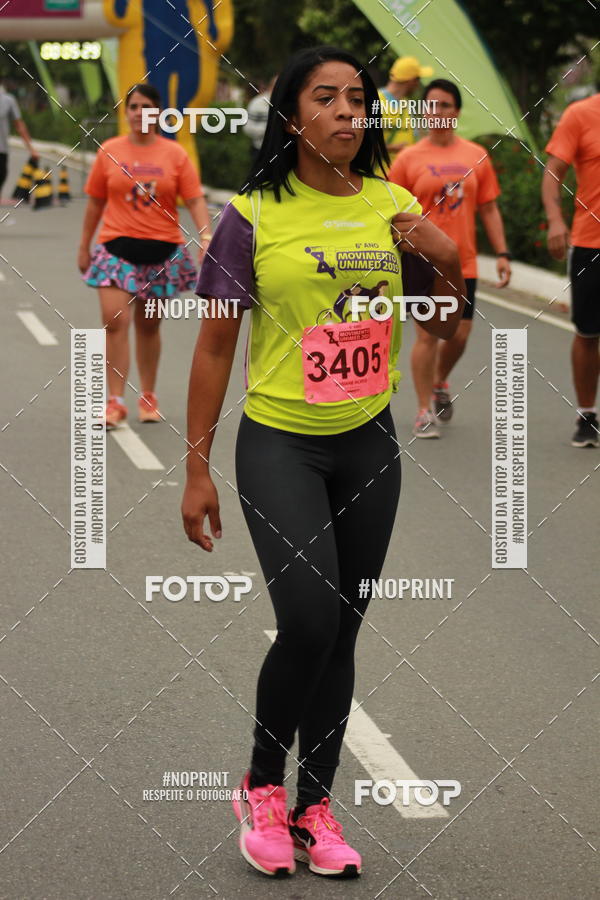 Buy your photos of the eventMovimento Unimed 2019 on Fotop