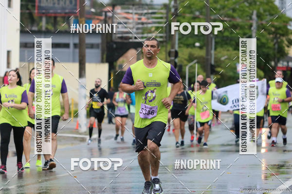 Buy your photos of the eventMovimento Unimed 2019 on Fotop