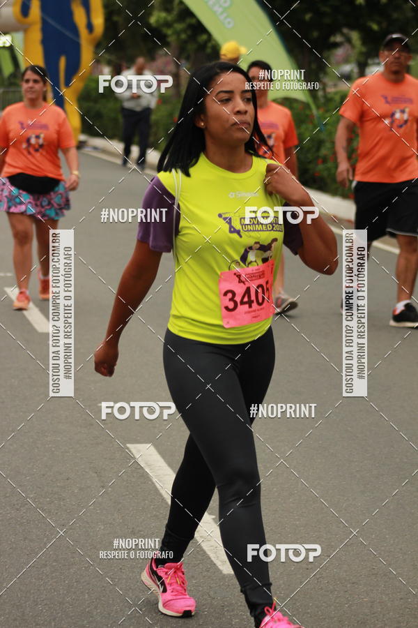 Buy your photos of the eventMovimento Unimed 2019 on Fotop