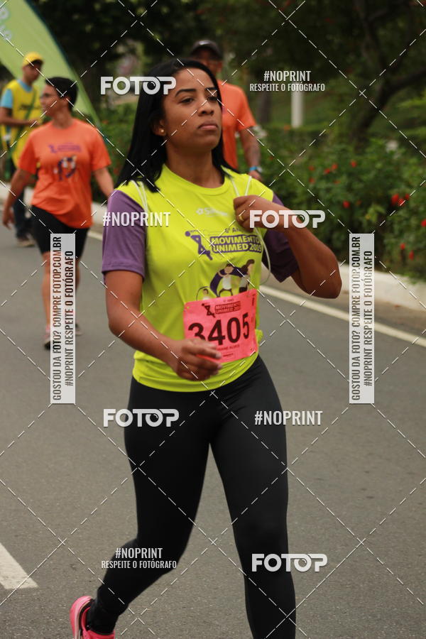 Buy your photos of the eventMovimento Unimed 2019 on Fotop