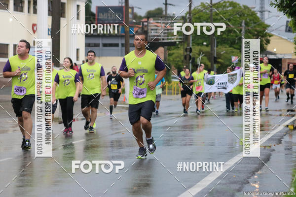 Buy your photos of the eventMovimento Unimed 2019 on Fotop