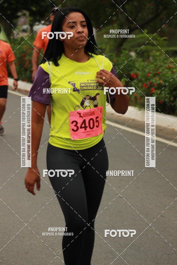 Buy your photos of the eventMovimento Unimed 2019 on Fotop