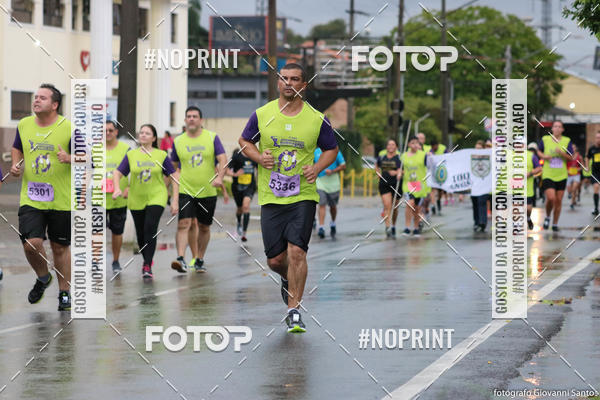 Buy your photos of the eventMovimento Unimed 2019 on Fotop