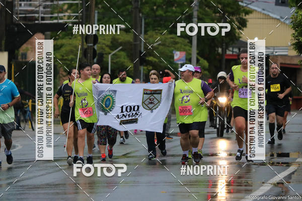 Buy your photos of the eventMovimento Unimed 2019 on Fotop