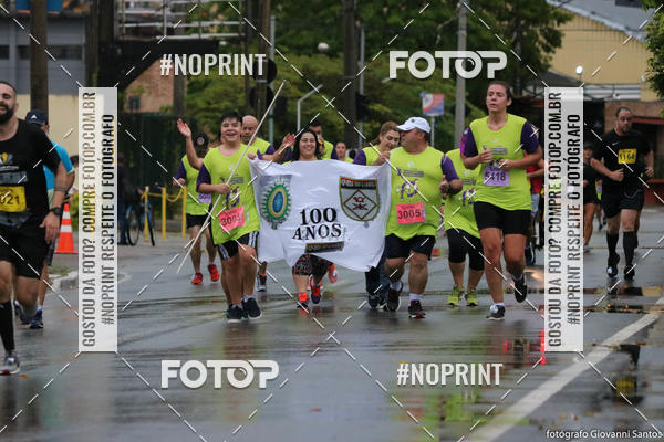 Buy your photos of the eventMovimento Unimed 2019 on Fotop