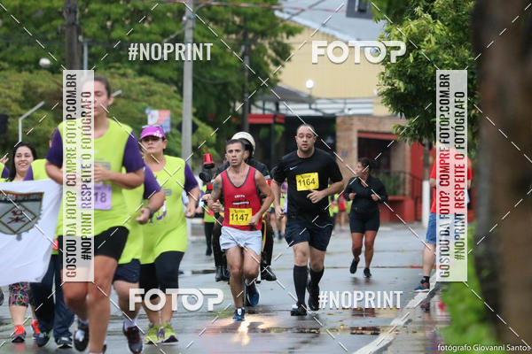 Buy your photos of the eventMovimento Unimed 2019 on Fotop