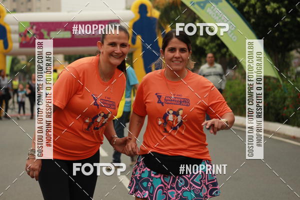 Buy your photos of the eventMovimento Unimed 2019 on Fotop