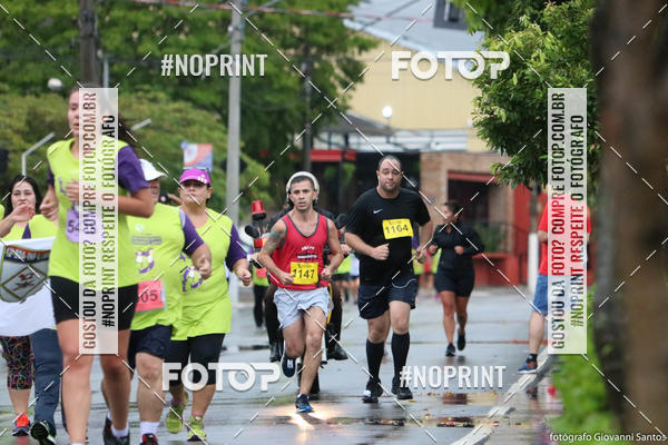 Buy your photos of the eventMovimento Unimed 2019 on Fotop