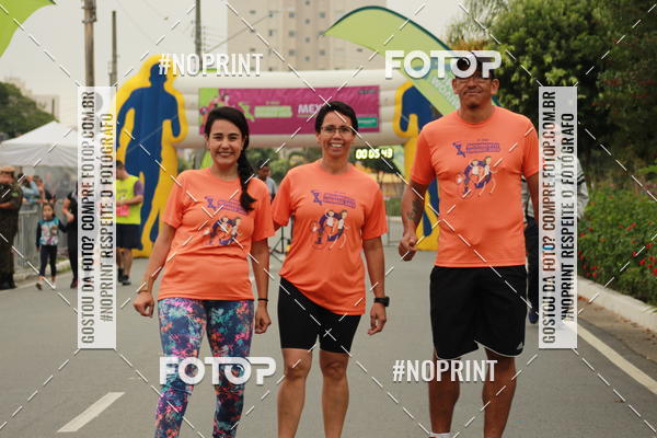 Buy your photos of the eventMovimento Unimed 2019 on Fotop