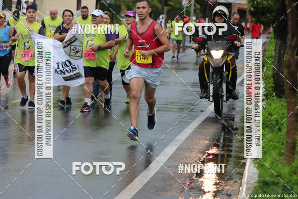 Buy your photos of the eventMovimento Unimed 2019 on Fotop