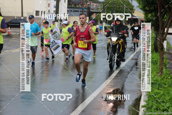 Buy your photos of the eventMovimento Unimed 2019 on Fotop