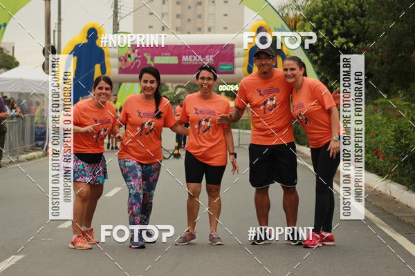 Buy your photos of the eventMovimento Unimed 2019 on Fotop