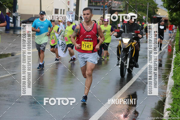 Buy your photos of the eventMovimento Unimed 2019 on Fotop