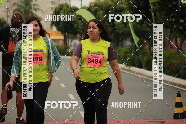 Buy your photos of the eventMovimento Unimed 2019 on Fotop