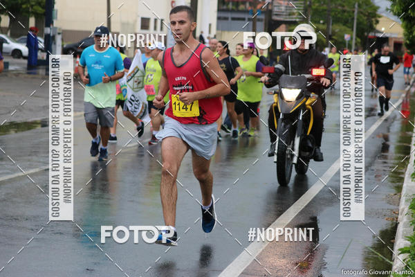 Buy your photos of the eventMovimento Unimed 2019 on Fotop