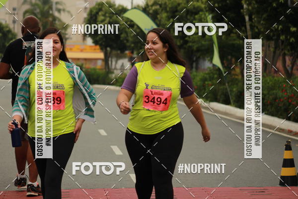 Buy your photos of the eventMovimento Unimed 2019 on Fotop
