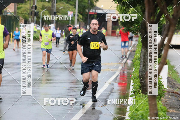 Buy your photos of the eventMovimento Unimed 2019 on Fotop