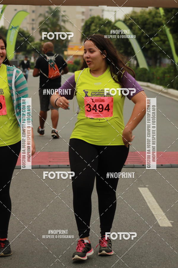 Buy your photos of the eventMovimento Unimed 2019 on Fotop