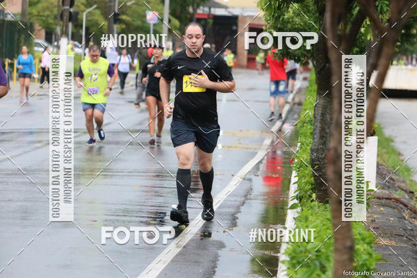 Buy your photos of the eventMovimento Unimed 2019 on Fotop