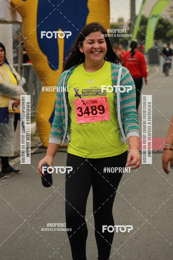 Buy your photos of the eventMovimento Unimed 2019 on Fotop