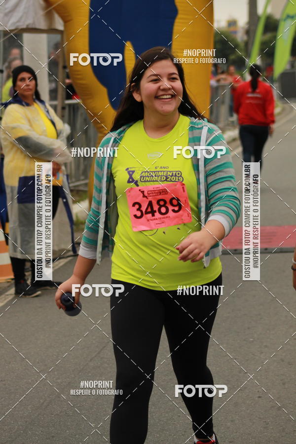 Buy your photos of the eventMovimento Unimed 2019 on Fotop