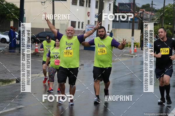 Buy your photos of the eventMovimento Unimed 2019 on Fotop