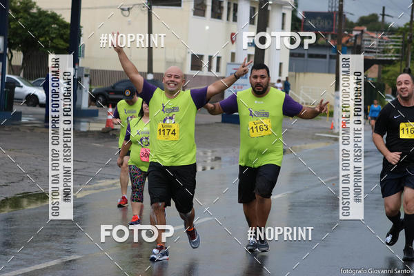 Buy your photos of the eventMovimento Unimed 2019 on Fotop