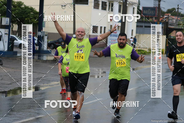 Buy your photos of the eventMovimento Unimed 2019 on Fotop