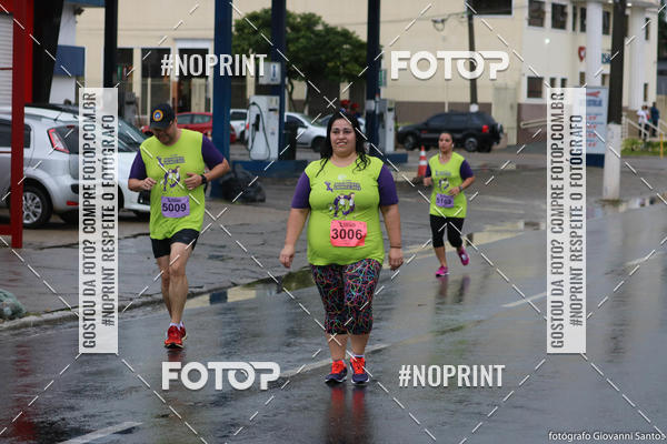 Buy your photos of the eventMovimento Unimed 2019 on Fotop